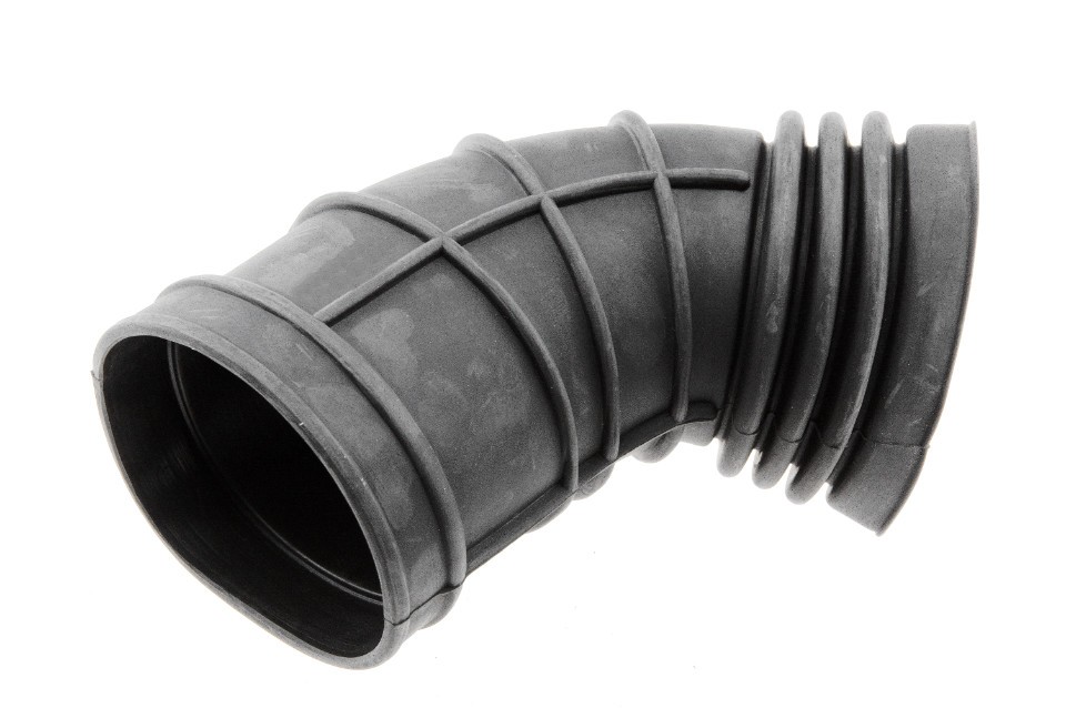 AIR HOSE compatible BMW 3 E46 330I/ 330XI/ 330CI 00-, Z3 E36 3.0I 00- GPP-BM-022