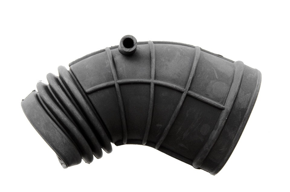 AIR HOSE compatible BMW 3 E46 330I/ 330XI/ 330CI 00-, Z3 E36 3.0I 00- GPP-BM-022