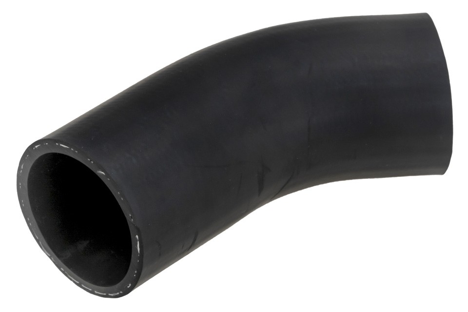 AIR HOSE compatible BMW 3 E46 2.0D -2003 - GPP-BM-030