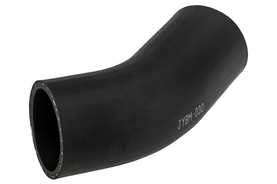 AIR HOSE compatible BMW 3 E46 2.0D -2003 - GPP-BM-030