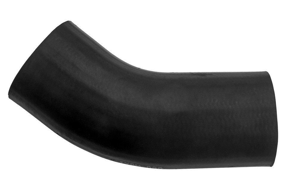 AIR HOSE compatible BMW 3 E46 2.0D -2003 - GPP-BM-030