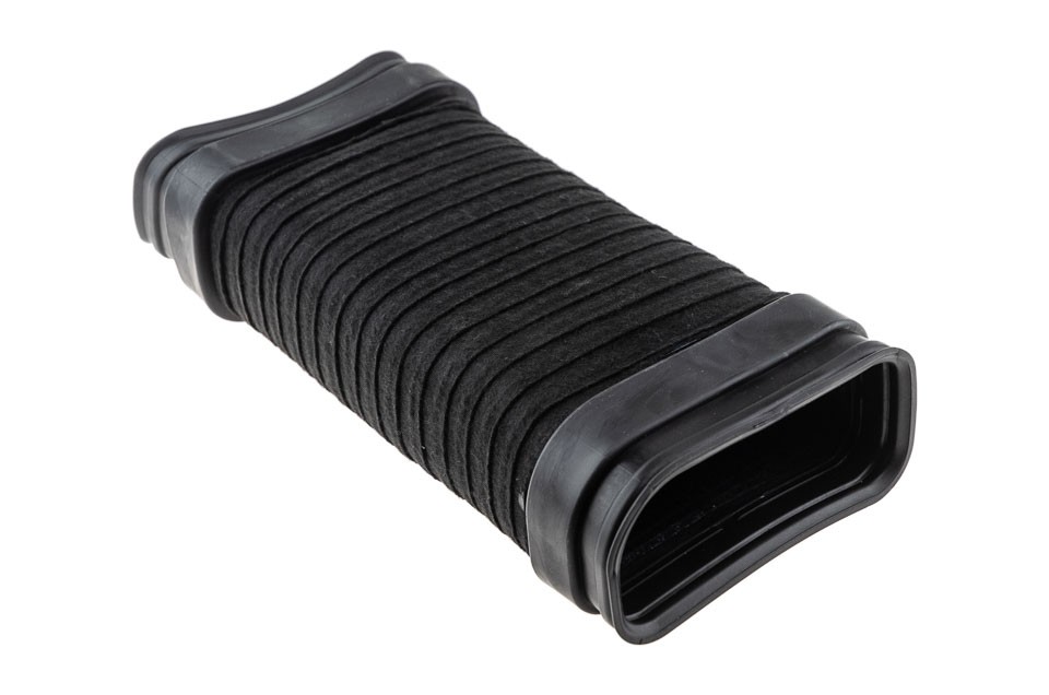 AIR HOSE compatible BMW 3 E90/E91 318D/320D 2004 - GPP-BM-044