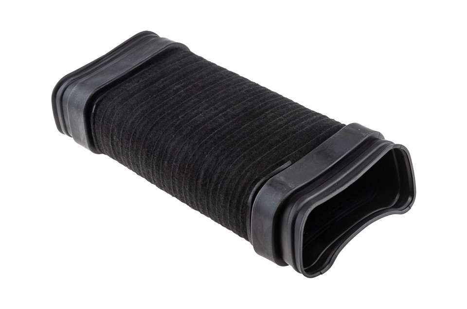 AIR HOSE compatible BMW 3 E90/E91 318D/320D 2004 - GPP-BM-044