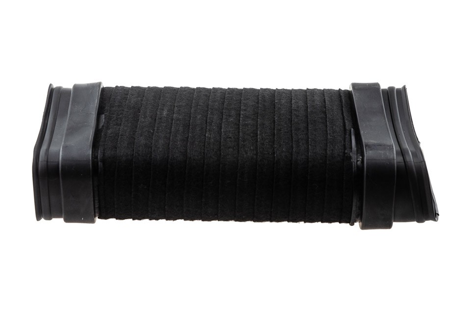 AIR HOSE compatible BMW 3 E90/E91 318D/320D 2004 - GPP-BM-044