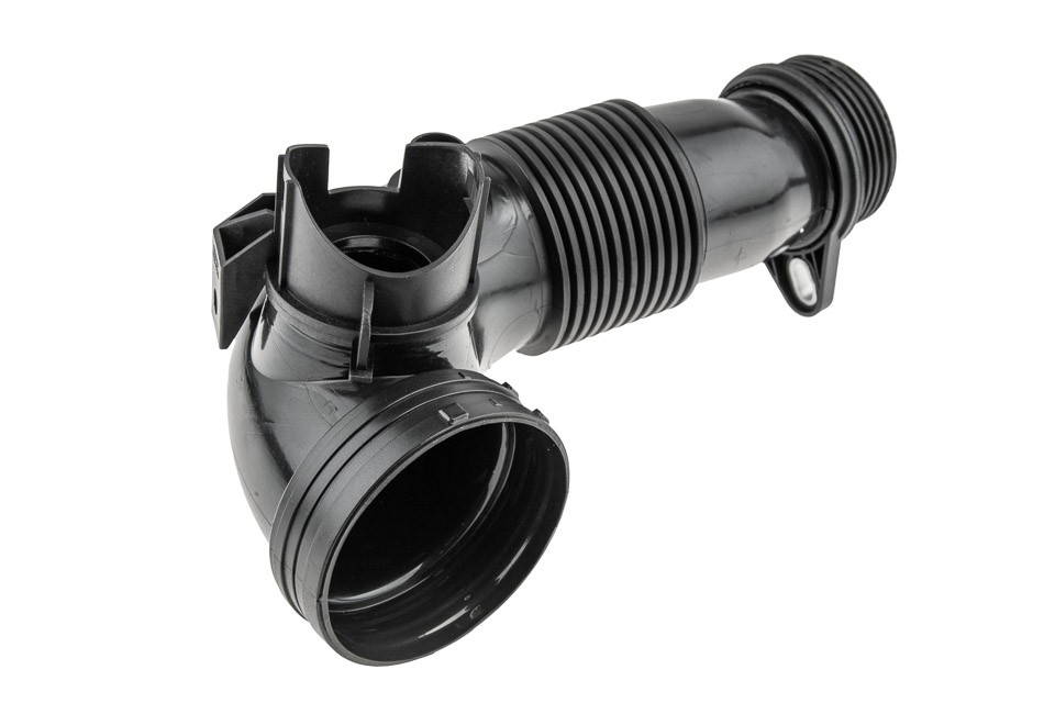 AIR HOSE compatible BMW 1 F20/F21, 2 F22/F87/F23, 3 F30/F80/F34/F31, 4 F32/F82/F36/F33/F83, 5 F10/F07/F11, X1 E84/F25/F26, X5 F15/F85 - GPP-BM-045