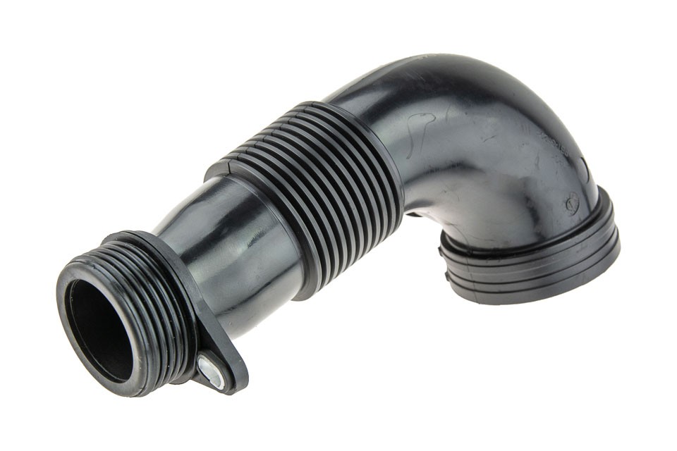 AIR HOSE compatible BMW 1 F20/F21, 2 F22/F87/F23, 3 F30/F80/F34/F31, 4 F32/F82/F36/F33/F83, 5 F10/F07/F11, X1 E84/F25/F26, X5 F15/F85 - GPP-BM-045