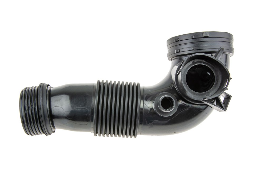 AIR HOSE compatible BMW 1 F20/F21, 2 F22/F87/F23, 3 F30/F80/F34/F31, 4 F32/F82/F36/F33/F83, 5 F10/F07/F11, X1 E84/F25/F26, X5 F15/F85 - GPP-BM-045