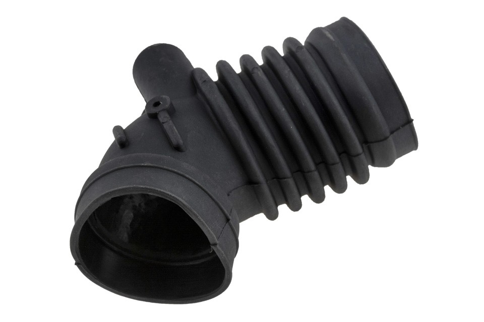 AIR HOSE compatible BMW 3 (E36), Z3 (E36) 1.8 10.93-10.99 - GPP-BM-047