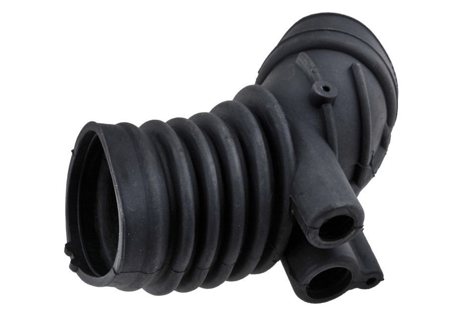 AIR HOSE compatible BMW 3 (E36), Z3 (E36) 1.8 10.93-10.99 - GPP-BM-047