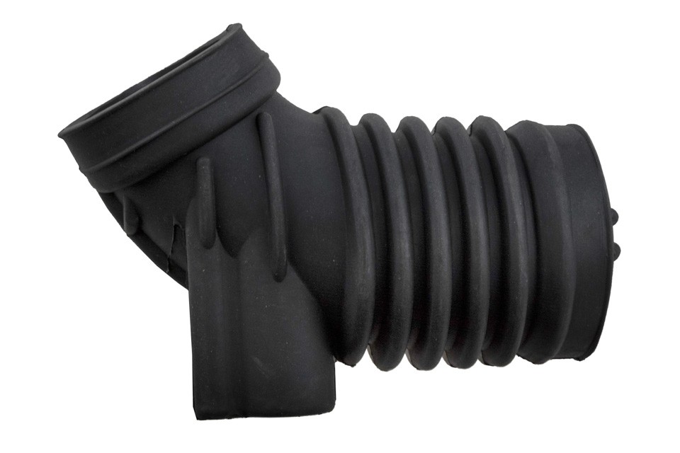 AIR HOSE compatible BMW 3 (E36), Z3 (E36) 1.8 10.93-10.99 - GPP-BM-047