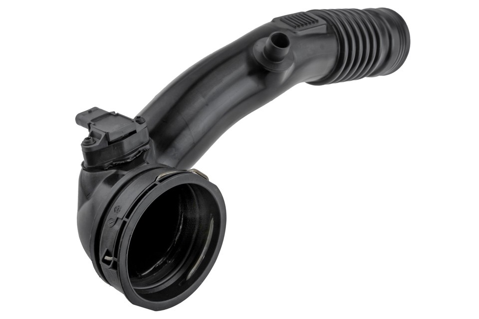 AIR HOSE compatible ENG 3.0 BMW X5 F15 12-18 , BMW X6 F16 13-19 , BMW 6 F12/F13 14-18 , BMW 6 F06 GRAN COUPE 14-18 - GPP-BM-053