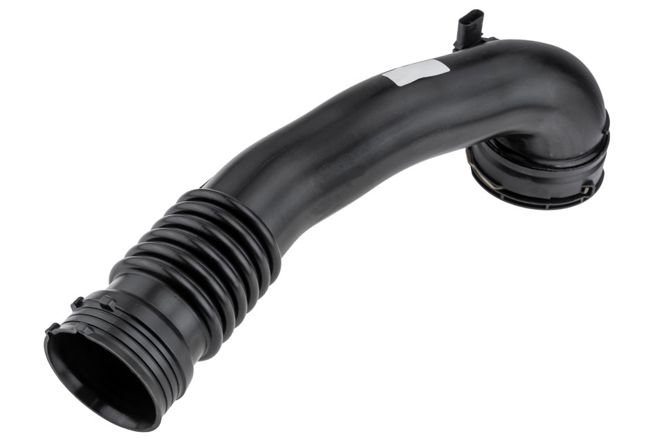 AIR HOSE compatible ENG 3.0 BMW X5 F15 12-18 , BMW X6 F16 13-19 , BMW 6 F12/F13 14-18 , BMW 6 F06 GRAN COUPE 14-18 - GPP-BM-053
