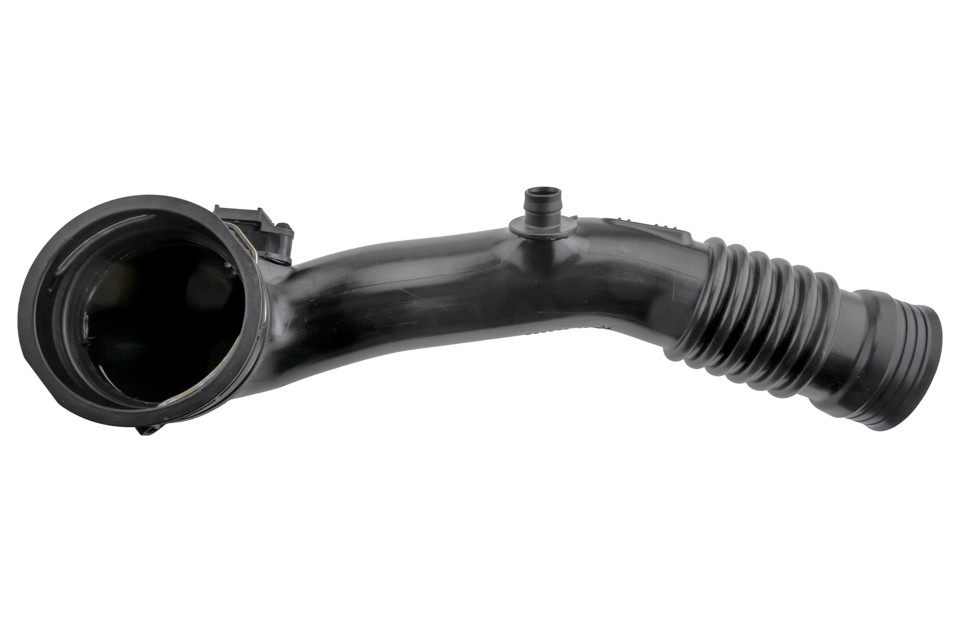 AIR HOSE compatible ENG 3.0 BMW X5 F15 12-18 , BMW X6 F16 13-19 , BMW 6 F12/F13 14-18 , BMW 6 F06 GRAN COUPE 14-18 - GPP-BM-053