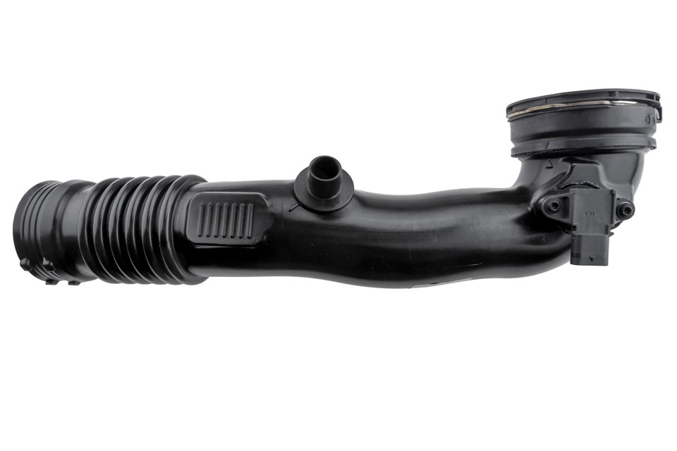 AIR HOSE compatible ENG 3.0 BMW X5 F15 12-18 , BMW X6 F16 13-19 , BMW 6 F12/F13 14-18 , BMW 6 F06 GRAN COUPE 14-18 - GPP-BM-053