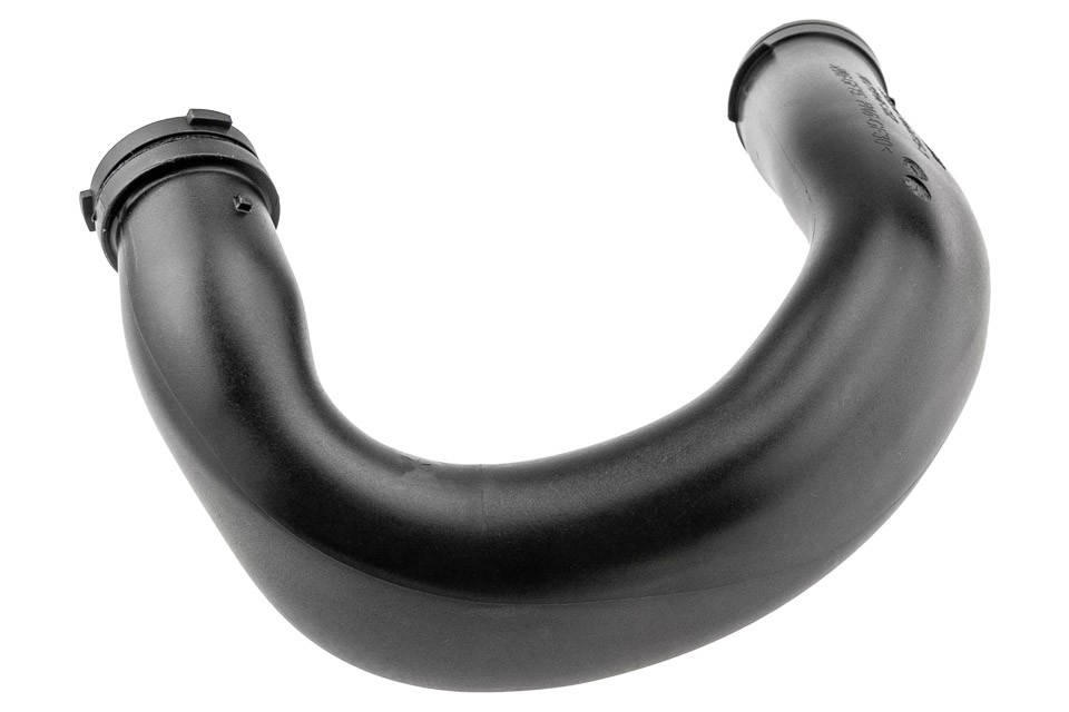 AIR HOSE compatible BMW 7 F01/F02 3.0 07-12, BMW X6 E71 3.0 07-10 - GPP-BM-056