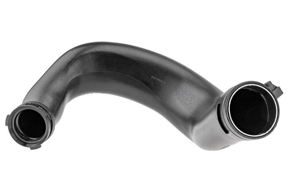 AIR HOSE compatible BMW 7 F01/F02 3.0 07-12, BMW X6 E71 3.0 07-10 - GPP-BM-056