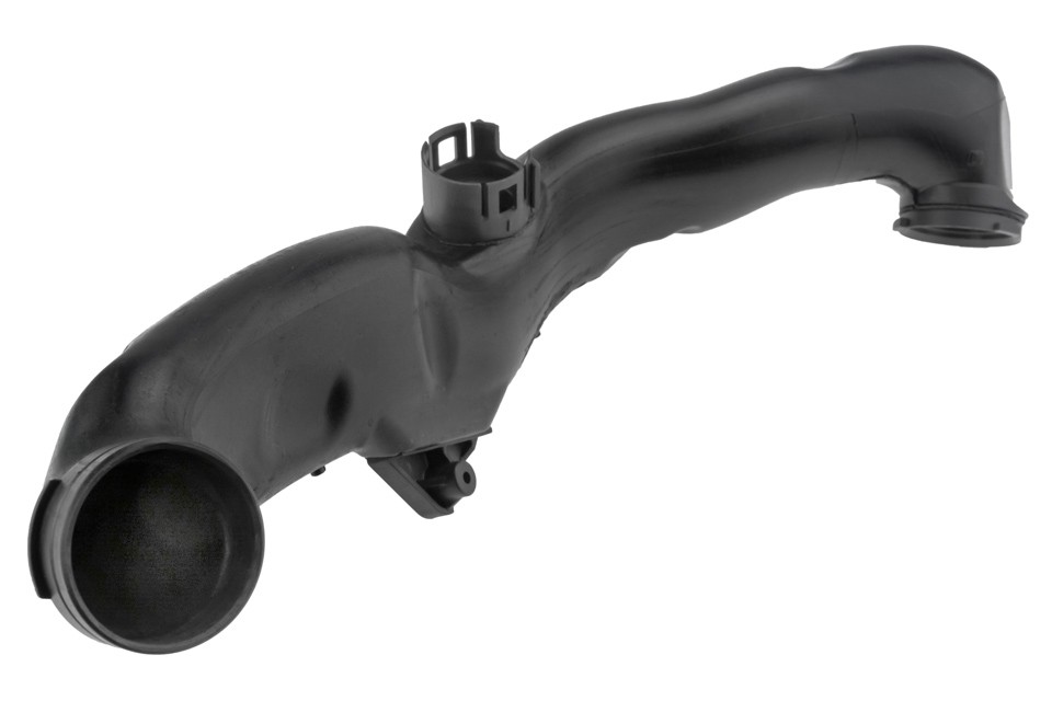 AIR HOSE compatible BMW 7 F01/F02 3.0 07-12, BMW X6 E71 3.0 07-10 - GPP-BM-057