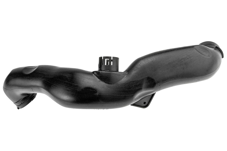 AIR HOSE compatible BMW 7 F01/F02 3.0 07-12, BMW X6 E71 3.0 07-10 - GPP-BM-057