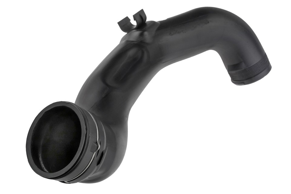 AIR HOSE compatible ENG 3.0 BMW X5 E70 10-13 , BMW X5 F15 13-18 , BMW X6 E71 07-14 , BMW X6 F16 13-19 - GPP-BM-058