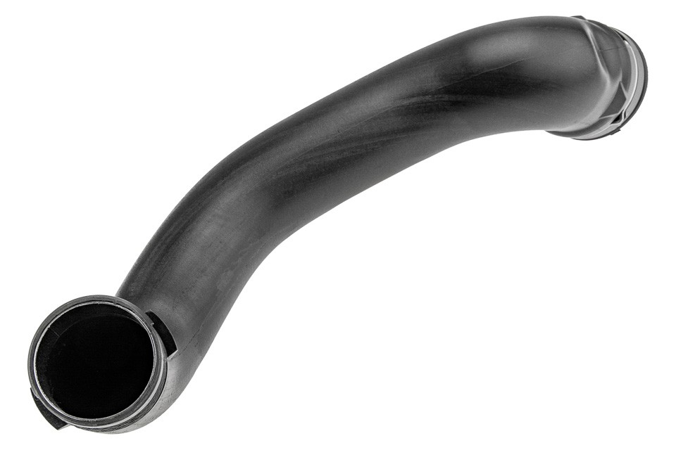 AIR HOSE compatible ENG 3.0 BMW X5 E70 10-13 , BMW X5 F15 13-18 , BMW X6 E71 07-14 , BMW X6 F16 13-19 - GPP-BM-058