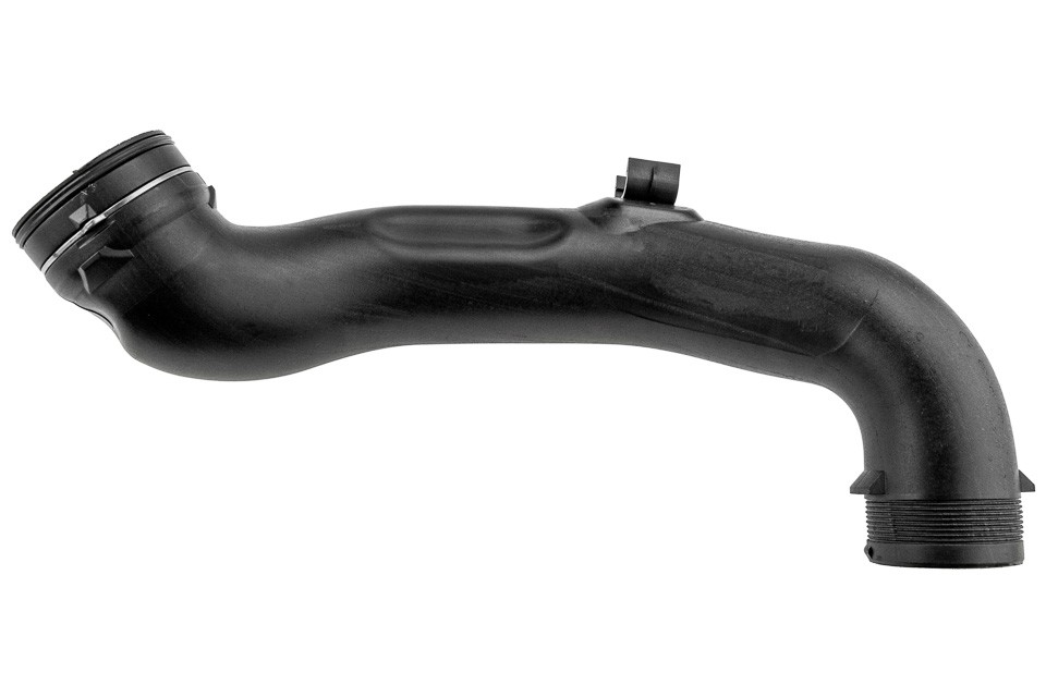 AIR HOSE compatible ENG 3.0 BMW X5 E70 10-13 , BMW X5 F15 13-18 , BMW X6 E71 07-14 , BMW X6 F16 13-19 - GPP-BM-058