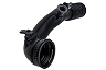 AIR HOSE compatible BMW 7 F01/F02 3.0 07-12, BMW X6 E71 3.0 07-10 - GPP-BM-059