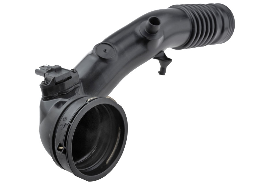 AIR HOSE compatible ENG 3.0 BMW 5 F07 GRAN TURISMO 08-13 , BMW 5 F10/F11 09-13 , BMW X5 E70 09-13 , BMW X6 E71 09-14 - GPP-BM-061