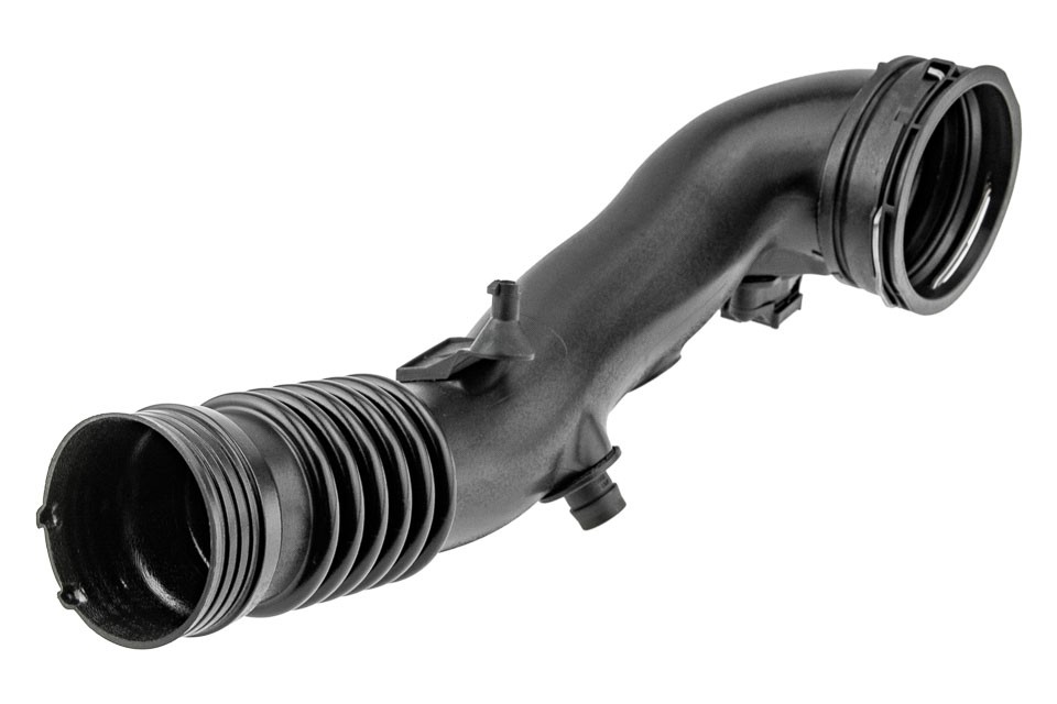 AIR HOSE compatible ENG 3.0 BMW 5 F07 GRAN TURISMO 08-13 , BMW 5 F10/F11 09-13 , BMW X5 E70 09-13 , BMW X6 E71 09-14 - GPP-BM-061