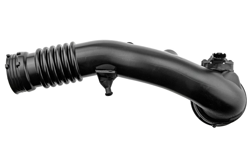 AIR HOSE compatible ENG 3.0 BMW 5 F07 GRAN TURISMO 08-13 , BMW 5 F10/F11 09-13 , BMW X5 E70 09-13 , BMW X6 E71 09-14 - GPP-BM-061