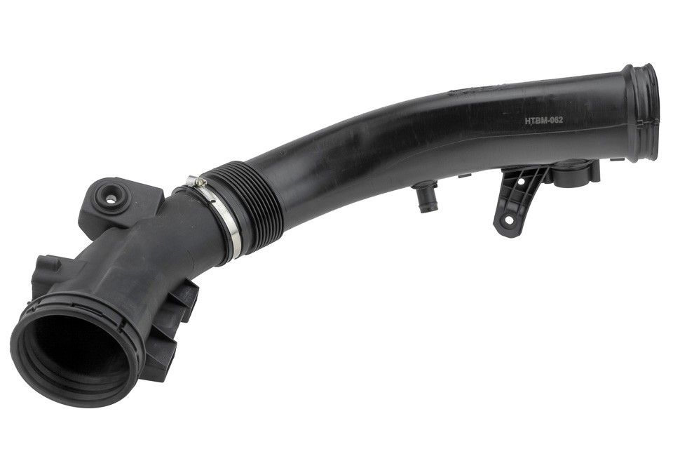AIR HOSE compatible ENG 3.0 BMW BMW X5 E70 09-13 , BMW X5 F15 12-18 , BMW X6 E71 09-14 , BMW X6 F16 13-19 , BMW 6 F06 GRAN COUPE 11-15 , BMW 6 F12/F13 09- 18 , BMW 7 F01/F02 11-15 - GPP-BM-062