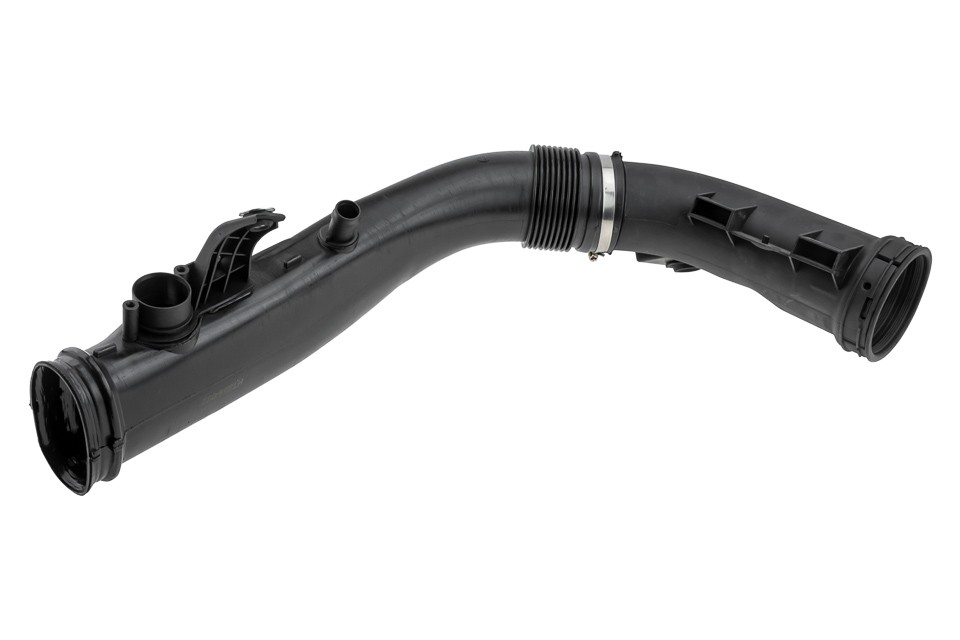 AIR HOSE compatible ENG 3.0 BMW BMW X5 E70 09-13 , BMW X5 F15 12-18 , BMW X6 E71 09-14 , BMW X6 F16 13-19 , BMW 6 F06 GRAN COUPE 11-15 , BMW 6 F12/F13 09- 18 , BMW 7 F01/F02 11-15 - GPP-BM-062