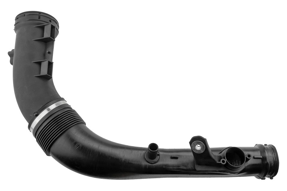 AIR HOSE compatible ENG 3.0 BMW BMW X5 E70 09-13 , BMW X5 F15 12-18 , BMW X6 E71 09-14 , BMW X6 F16 13-19 , BMW 6 F06 GRAN COUPE 11-15 , BMW 6 F12/F13 09- 18 , BMW 7 F01/F02 11-15 - GPP-BM-062