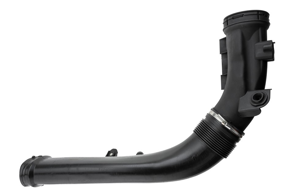 AIR HOSE compatible ENG 3.0 BMW BMW X5 E70 09-13 , BMW X5 F15 12-18 , BMW X6 E71 09-14 , BMW X6 F16 13-19 , BMW 6 F06 GRAN COUPE 11-15 , BMW 6 F12/F13 09- 18 , BMW 7 F01/F02 11-15 - GPP-BM-062