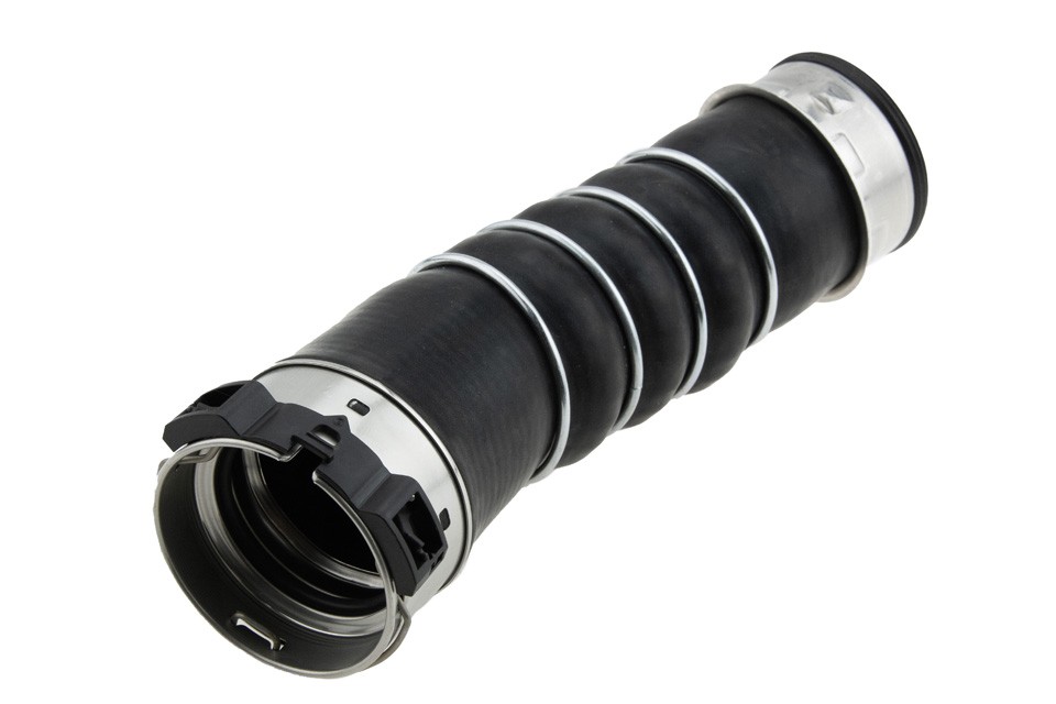 AIR HOSE compatible BMW 1 E81/E82/E87 2.0D 2006-2012 - GPP-BM-072