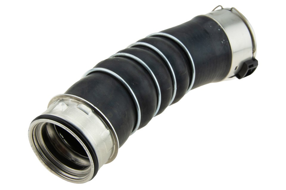 AIR HOSE compatible BMW 1 E81/E82/E87 2.0D 2006-2012 - GPP-BM-072