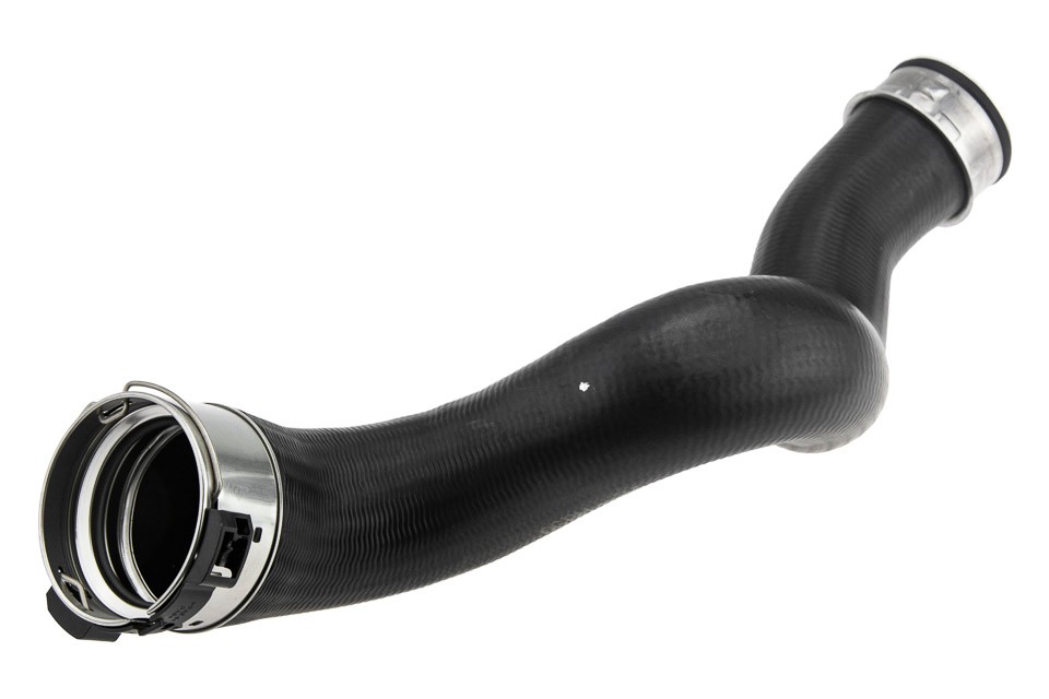 AIR HOSE compatible ENG 2.0D BMW 3 E90/E91/E92/E93 2008-2013, X1 E84 2011-2015 - GPP-BM-074