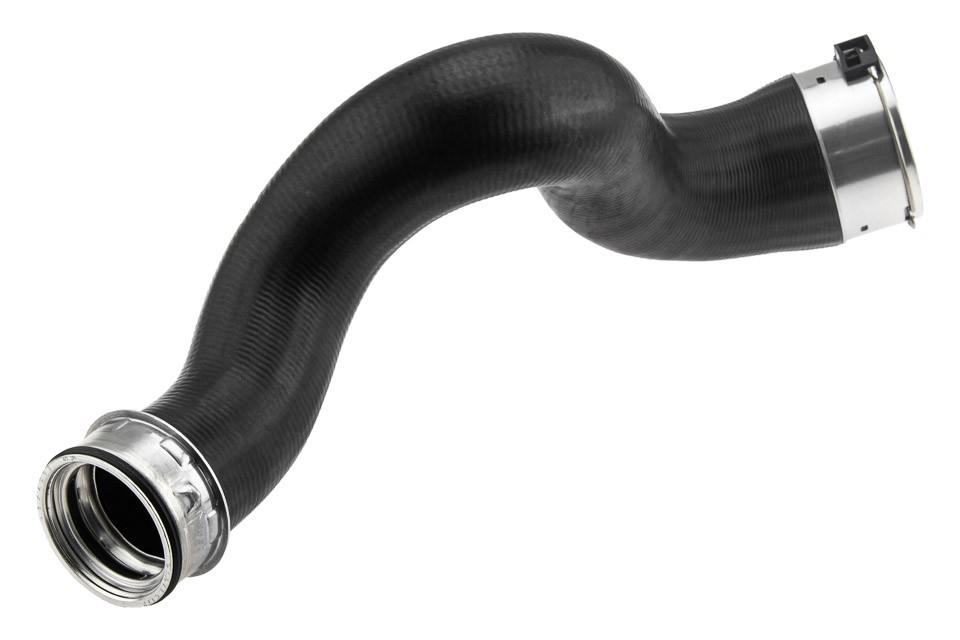 AIR HOSE compatible ENG 2.0D BMW 3 E90/E91/E92/E93 2008-2013, X1 E84 2011-2015 - GPP-BM-074