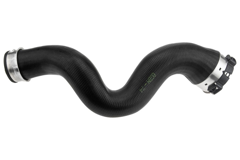 AIR HOSE compatible ENG 2.0D BMW 3 E90/E91/E92/E93 2008-2013, X1 E84 2011-2015 - GPP-BM-074