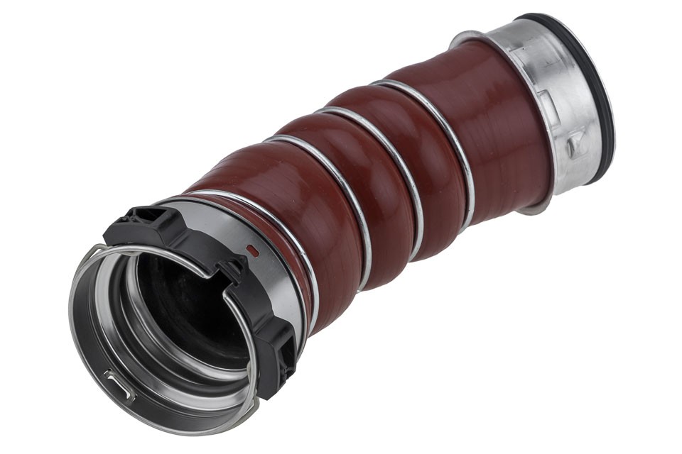 AIR HOSE compatible BMW 3 E90/E91/E92 3.0D 2006-2013 - GPP-BM-078