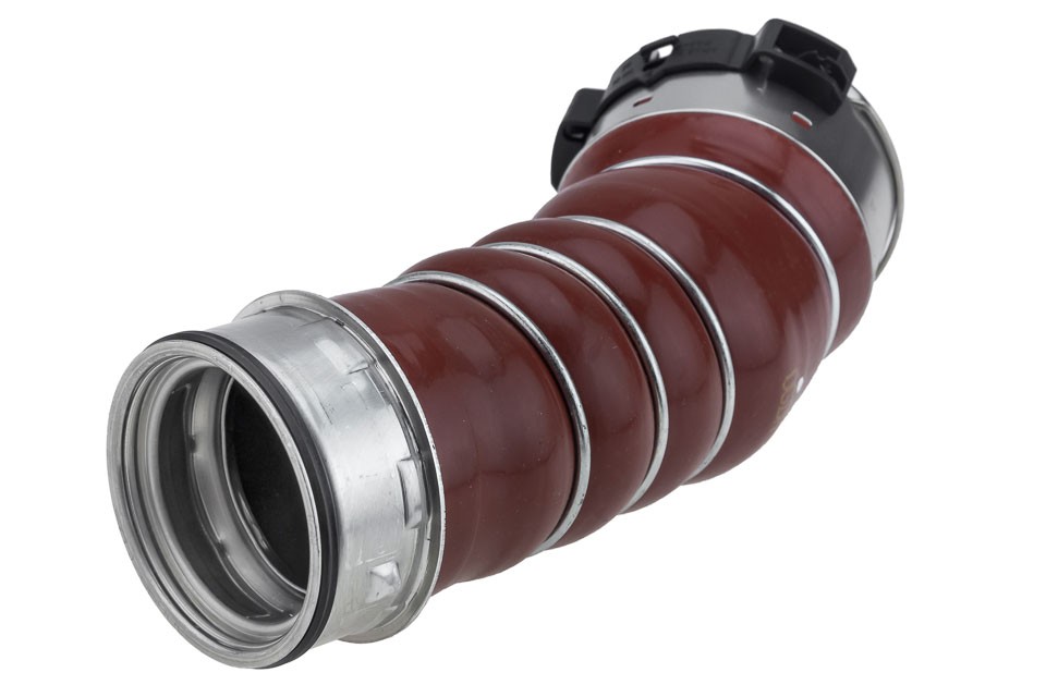 AIR HOSE compatible BMW 3 E90/E91/E92 3.0D 2006-2013 - GPP-BM-078