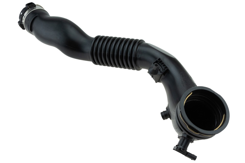 AIR HOSE compatible ENG 3.0 BMW 3 F30/F31 11-15 , 1 F20/F21 11-16 , X3 F25 09-17 , X4 F26 13-18 , 2 F22/F23 12-18 , 4 F32/F33 12-16 - GPP-BM-094