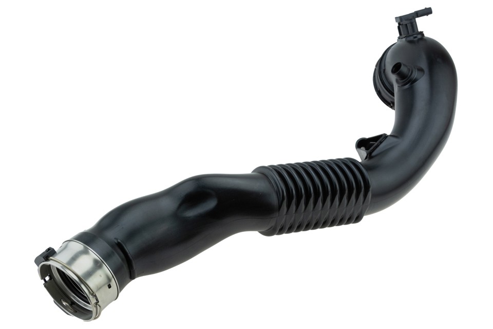 AIR HOSE compatible ENG 3.0 BMW 3 F30/F31 11-15 , 1 F20/F21 11-16 , X3 F25 09-17 , X4 F26 13-18 , 2 F22/F23 12-18 , 4 F32/F33 12-16 - GPP-BM-094