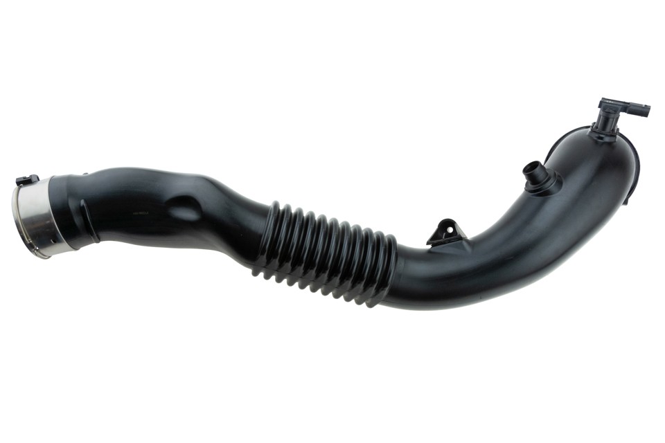 AIR HOSE compatible ENG 3.0 BMW 3 F30/F31 11-15 , 1 F20/F21 11-16 , X3 F25 09-17 , X4 F26 13-18 , 2 F22/F23 12-18 , 4 F32/F33 12-16 - GPP-BM-094