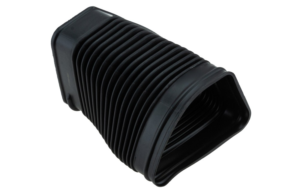 AIR HOSE compatible BMW 3 E90/E91/E92/E93 1.6/2.0 2004-2013 , 1 E81/E82/E87/E88 1.6/2.0 2006-2013 , X1 E84 2.0 2005-2015 - GPP-BM-095