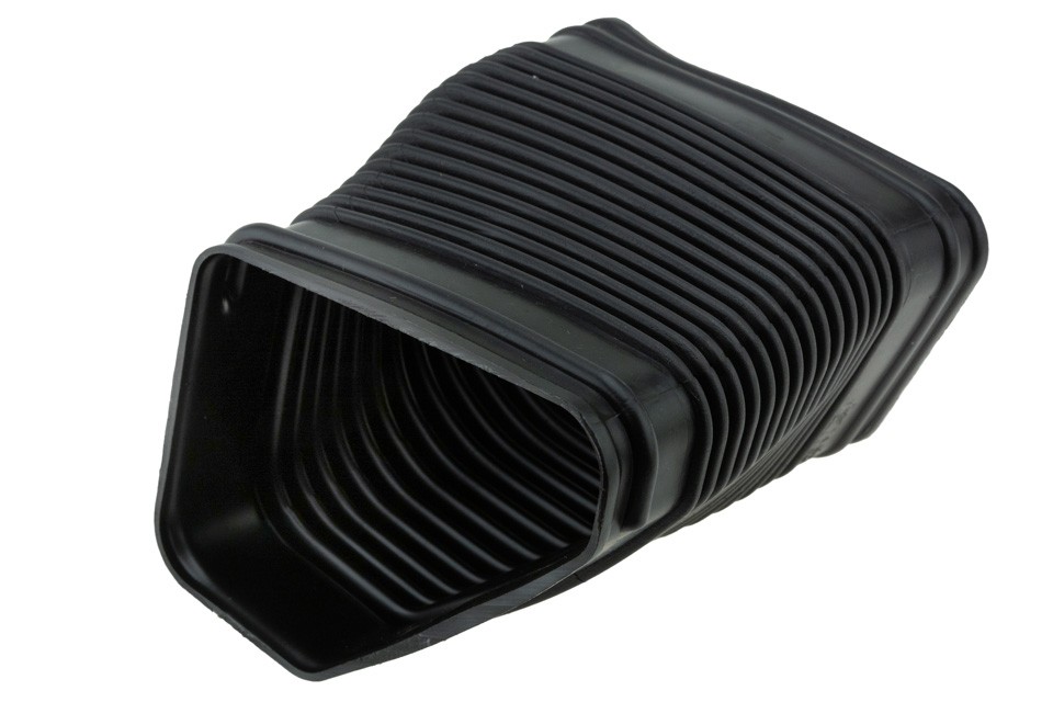 AIR HOSE compatible BMW 3 E90/E91/E92/E93 1.6/2.0 2004-2013 , 1 E81/E82/E87/E88 1.6/2.0 2006-2013 , X1 E84 2.0 2005-2015 - GPP-BM-095