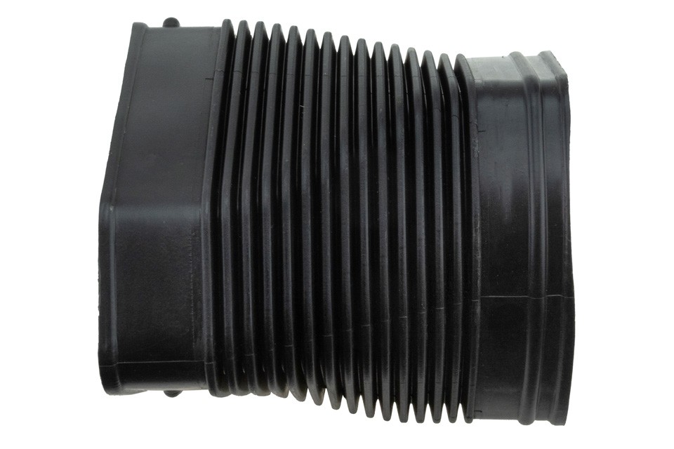 AIR HOSE compatible BMW 3 E90/E91/E92/E93 1.6/2.0 2004-2013 , 1 E81/E82/E87/E88 1.6/2.0 2006-2013 , X1 E84 2.0 2005-2015 - GPP-BM-095