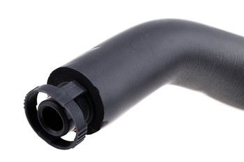 AIR HOSE compatible BMW 3 (E46), 5 (E39), 5 (E60), 5 (E61), 7 (E65, E66, E67), X3 (E83), Z3 (E36), Z4 (E85) 2.0-3.0 96-10 - GPP-BM-111
