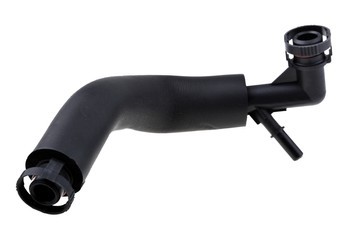 AIR HOSE compatible BMW 3 (E46), 5 (E39), 5 (E60), 5 (E61), 7 (E65, E66, E67), X3 (E83), Z3 (E36), Z4 (E85) 2.0-3.0 96-10 - GPP-BM-111
