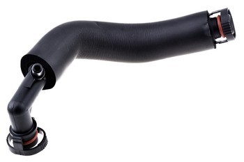 AIR HOSE compatible BMW 3 (E46), 5 (E39), 5 (E60), 5 (E61), 7 (E65, E66, E67), X3 (E83), Z3 (E36), Z4 (E85) 2.0-3.0 96-10 - GPP-BM-111
