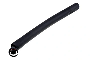 AIR HOSE compatible BMW 3 (E46), 5 (E39), 5 (E60), 5 (E61), 7 (E65, E66, E67), X3 (E83), X5 (E53), Z3 (E36), Z4 ( E85) 2.0-3.0 98-10 - GPP-BM-112